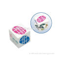 MF2503 Medical Puzzle Cubes